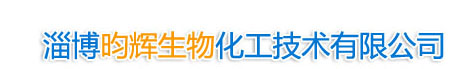 FITC-Ͳxﻯg޹˾